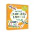 AWESOME ENGINEERING ACTIVITIES FOR KIDS