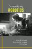 Demystifying Robotics