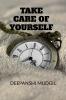 Take Care Of Yourself