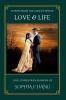 Love and Life: Stories from the Land of Jewels: Love Stories from Manipur