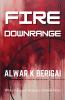 Fire Downrange