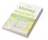 The Money Mastery: Ancient Wisdom for Modern Wealth