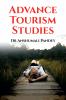 Advance Tourism Studies