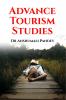 Advance Tourism Studies