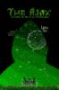 The Ajax: Book One: The Rise of the Prasinos Ajax