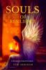 Souls of Resilience: A Chronicle of Real Warriors...