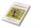 Partitioned