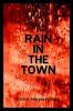 Rain in the Town