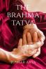 The Brahma Tatva