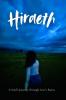 Hiraeth: A soul's journey through Love's Ruins