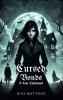 Cursed Bonds: A Fate Entwined