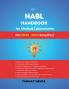 NABL Handbook for Medical Laboratories: ISO 15189:2022 Simplified