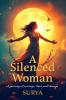 A Silenced Woman