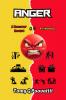 Anger: A Necessary Emotion or A Hindrance?