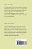 Pen Paper and Poems: A Collection of 100 Handwritten Poems