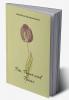 Pen Paper and Poems: A Collection of 100 Handwritten Poems