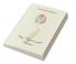 Pen Paper and Poems: A Collection of 100 Handwritten Poems