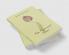 Pen Paper and Poems: A Collection of 100 Handwritten Poems
