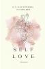 Awaken to Self Love: A 21-day journal