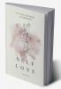 Awaken to Self Love: A 21-day journal