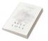 Awaken to Self Love: A 21-day journal
