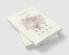 Awaken to Self Love: A 21-day journal