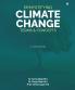 Demystifying Climate Change Terms & Concepts: A Compedium