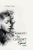 Fragments of Time: (Memoirs)