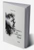 Fragments of Time: (Memoirs)