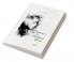 Fragments of Time: (Memoirs)