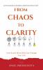 FROM CHAOS TO CLARITY: HOW SOCIAL WORK SKILLS CAN CHANGE YOUR LIFE