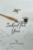 Inked for You
