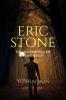 Eric stone:the adventures of wanderich
