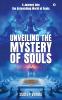 UNVEILING THE MYSTERY OF SOULS: A Journey into the Astonishing World of Souls
