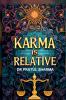 Karma is Relative: A Practical Perspective