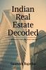 Indian Real Estate Decoded: A Homebuyer’s Guide and Career Launchpad