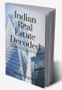 Indian Real Estate Decoded: A Homebuyer’s Guide and Career Launchpad