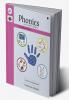 Foundational Phonics Set I Book 1
