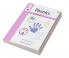 Foundational Phonics Set I Book 1