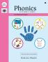 Foundational Phonics Set I Book 2