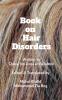 Book on Hair Disorders