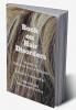 Book on Hair Disorders