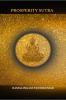 Prosperity Sutra