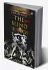 The Blind King