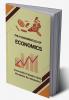 The Fundamentals of Economics