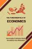 The Fundamentals of Economics