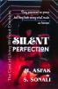 Silent Perfection: The Cost of Living Without Emotion