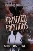 Tangled Emotions: An Arranged Marriage Saga