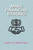 Make Financial Strong