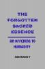 The Sunset: (Translation of Original Maithili Novel "Shooryasta" by Mayanand Mishra)